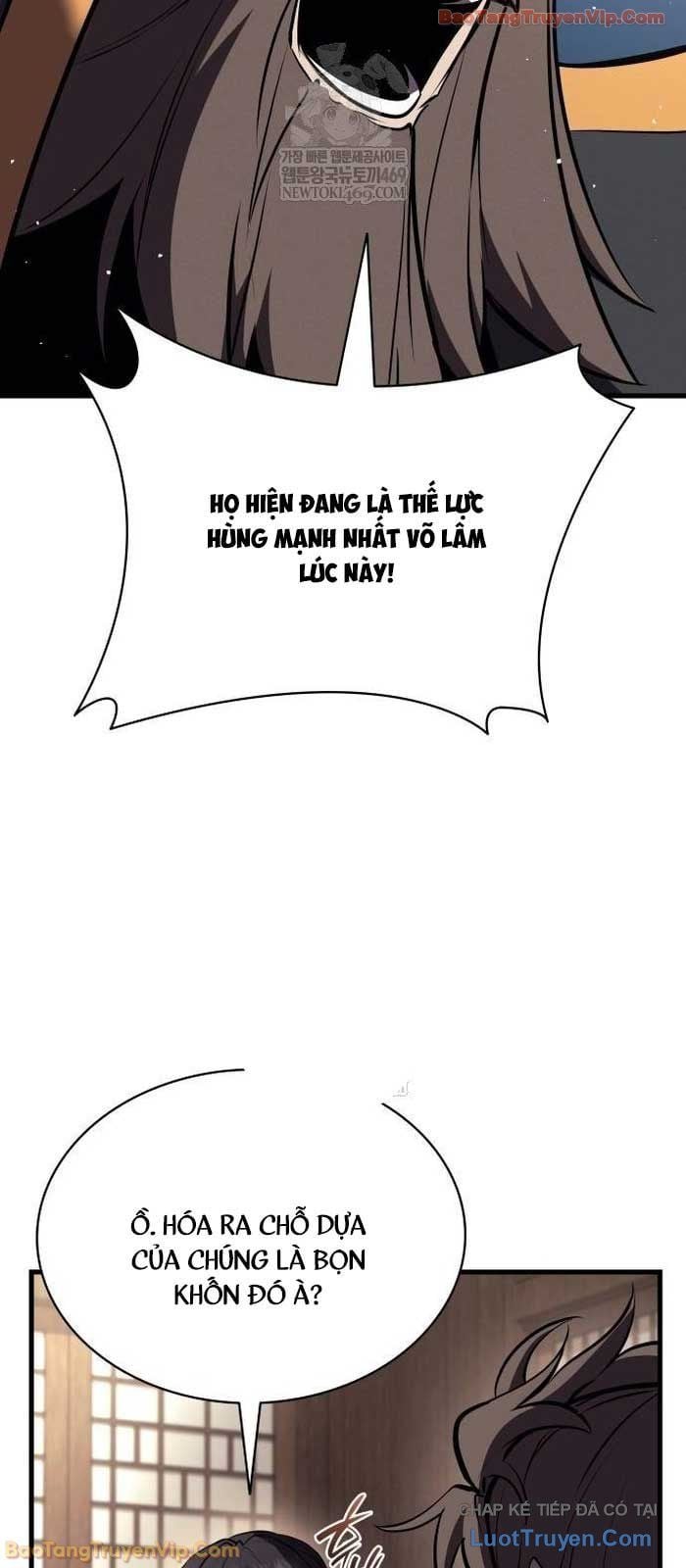 Chương 17 - Trang 10