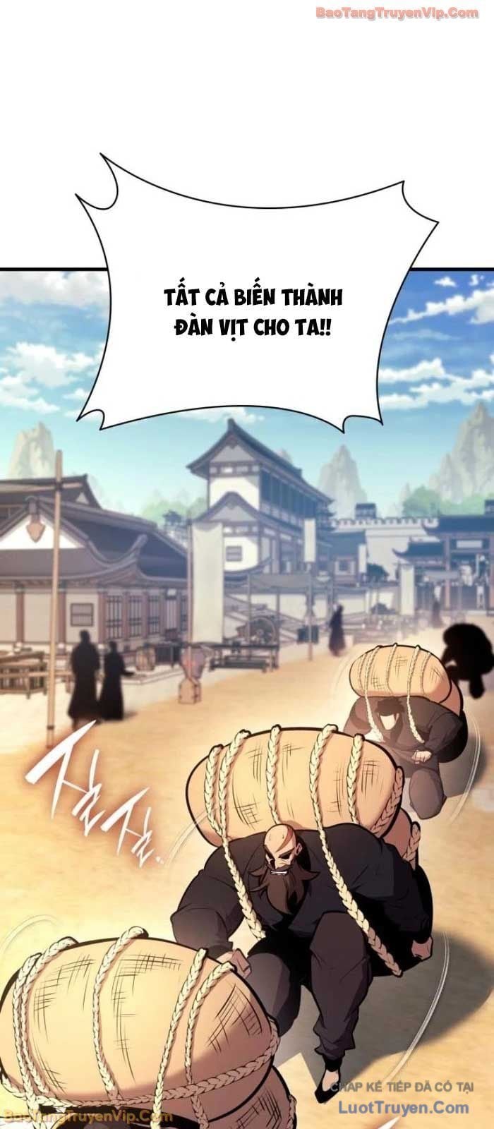 Trang 44