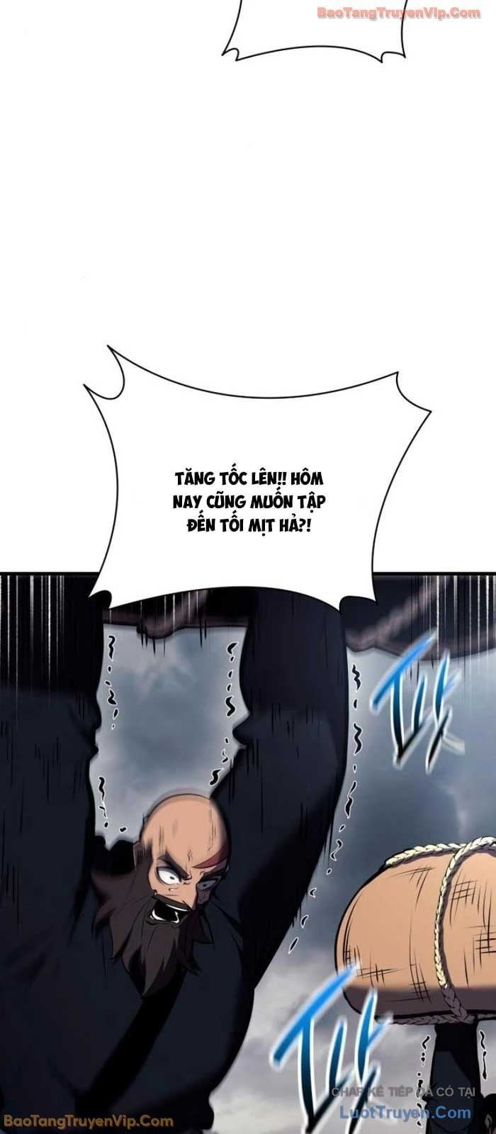 Trang 49