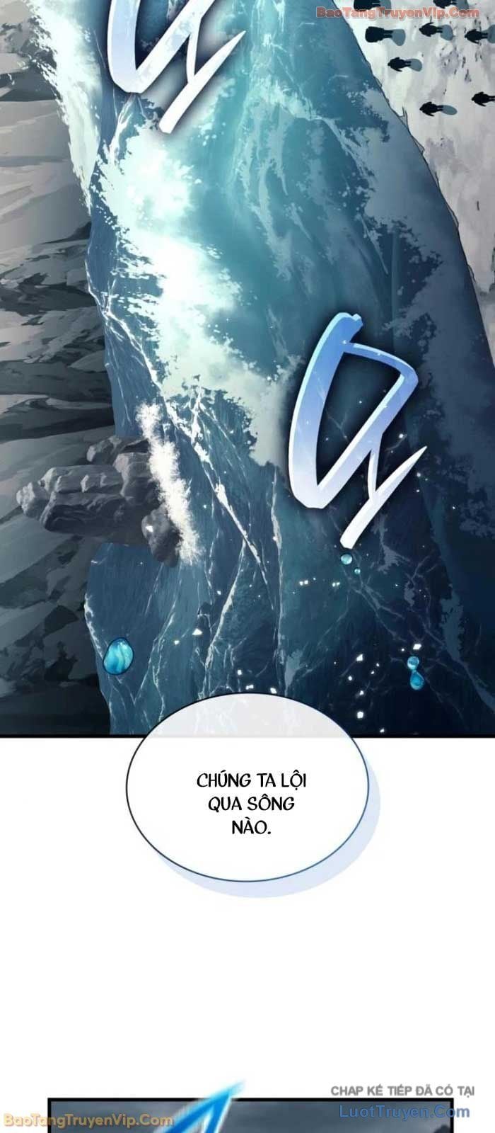 Trang 58