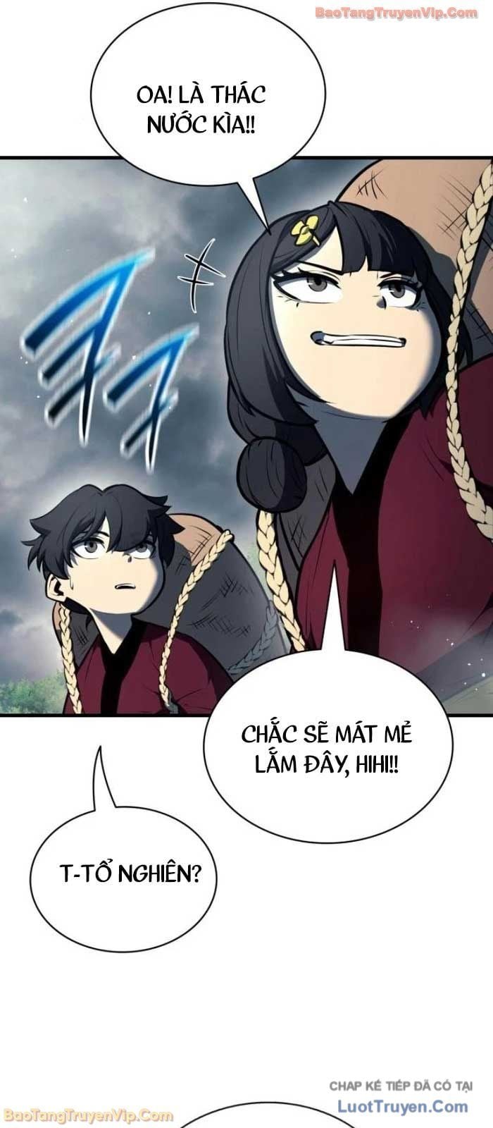 Trang 62