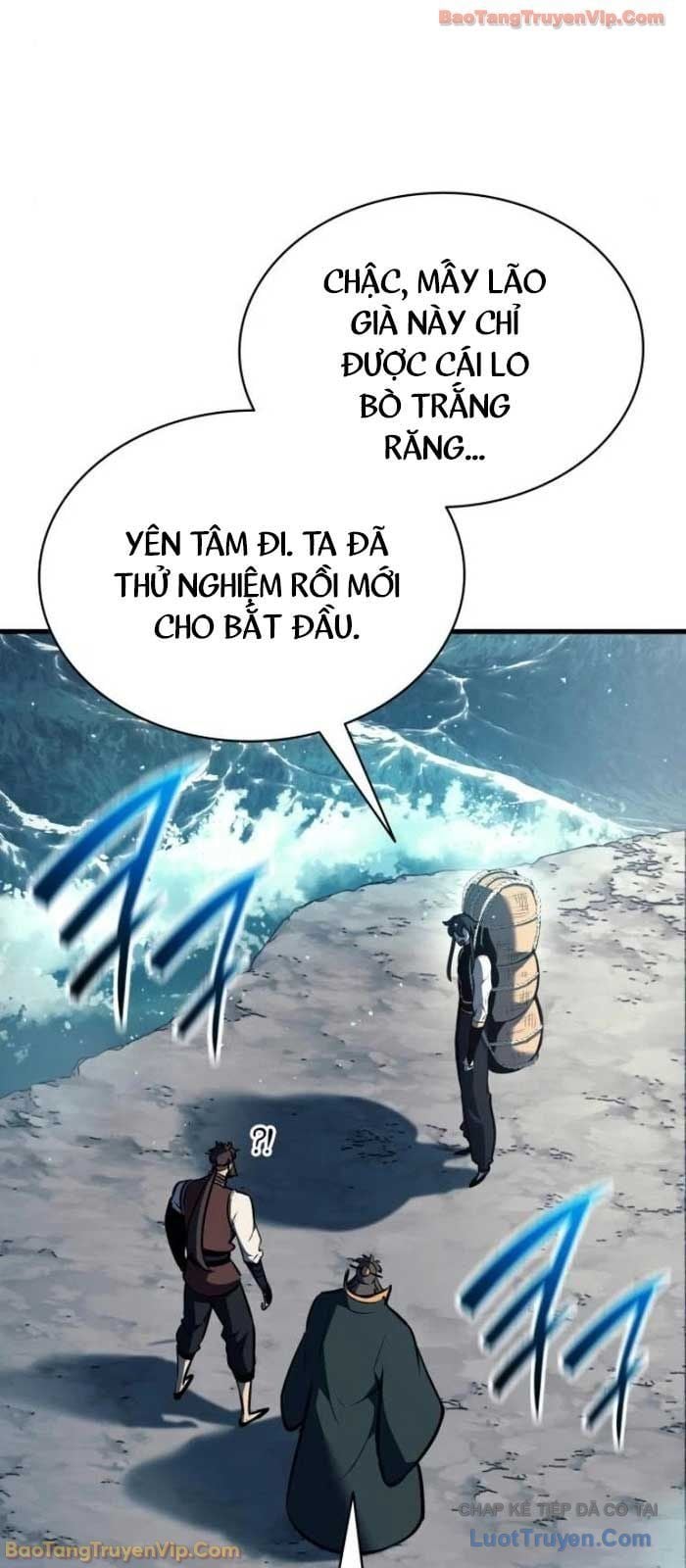 Trang 65