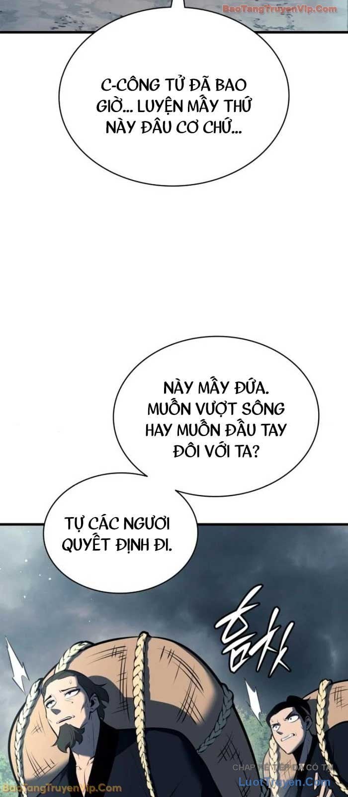Trang 66