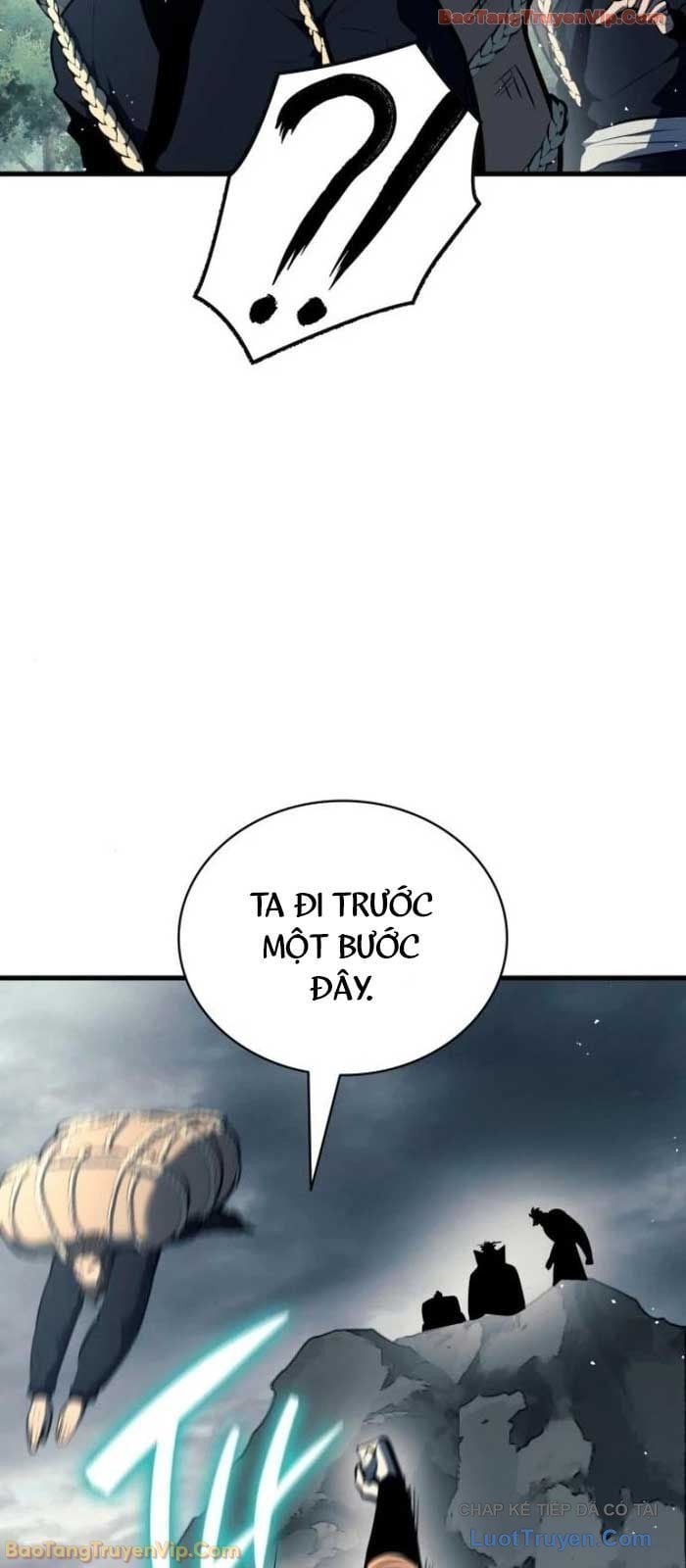 Trang 67