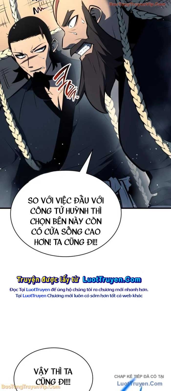 Trang 70
