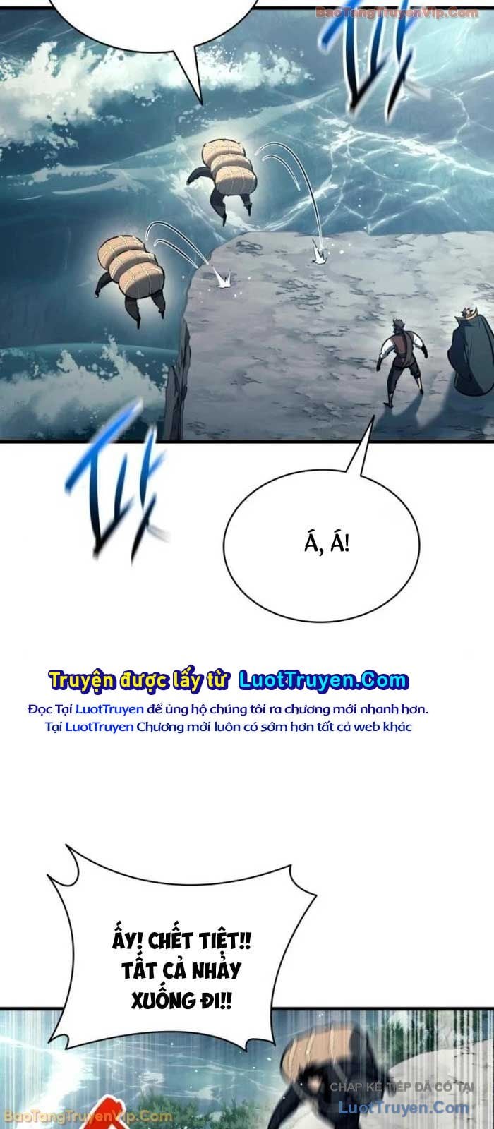 Trang 71