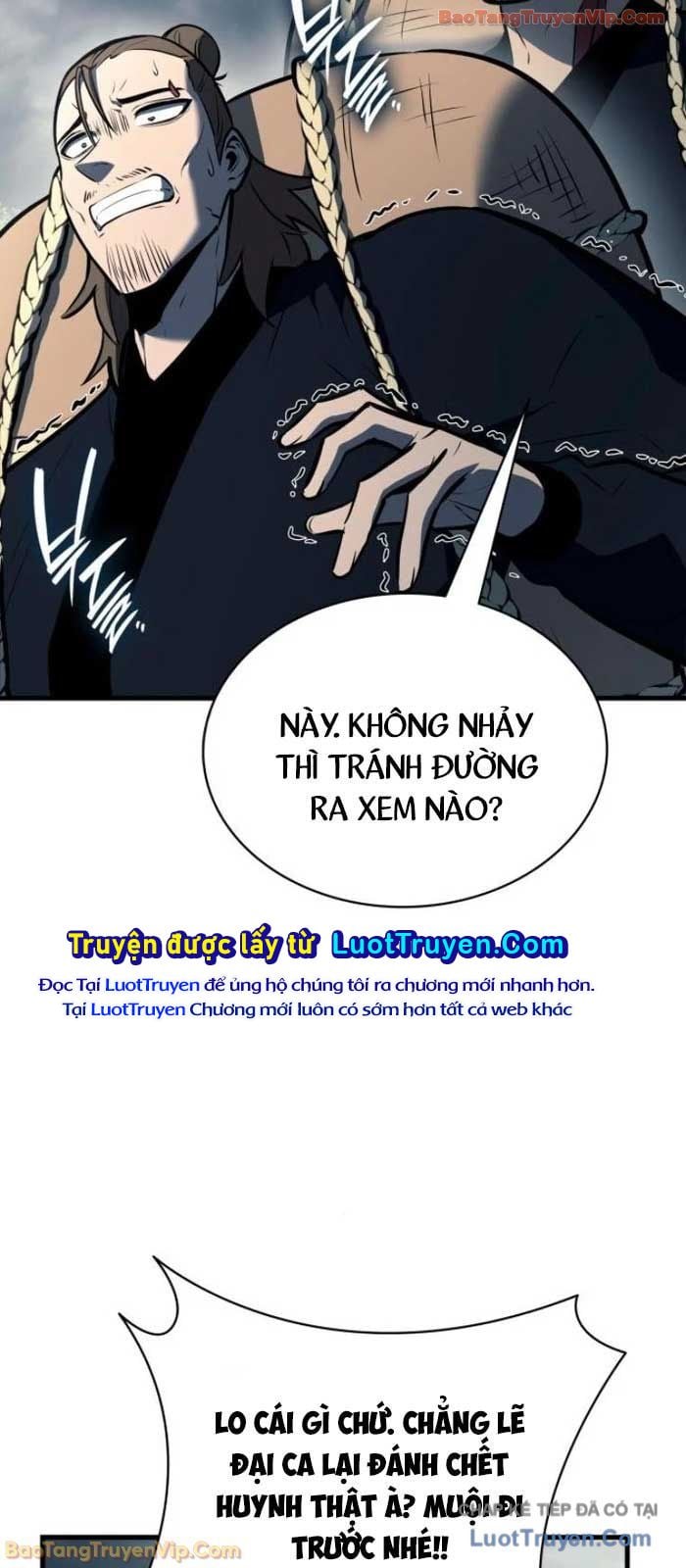 Trang 74