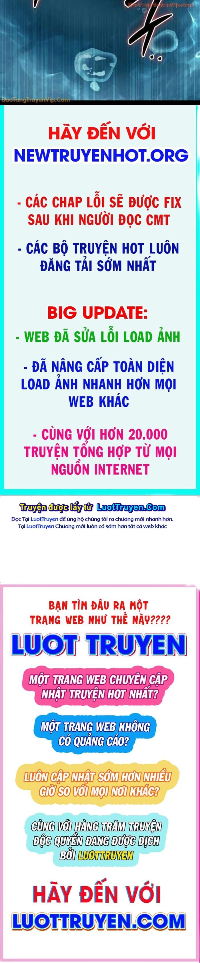 Trang 89