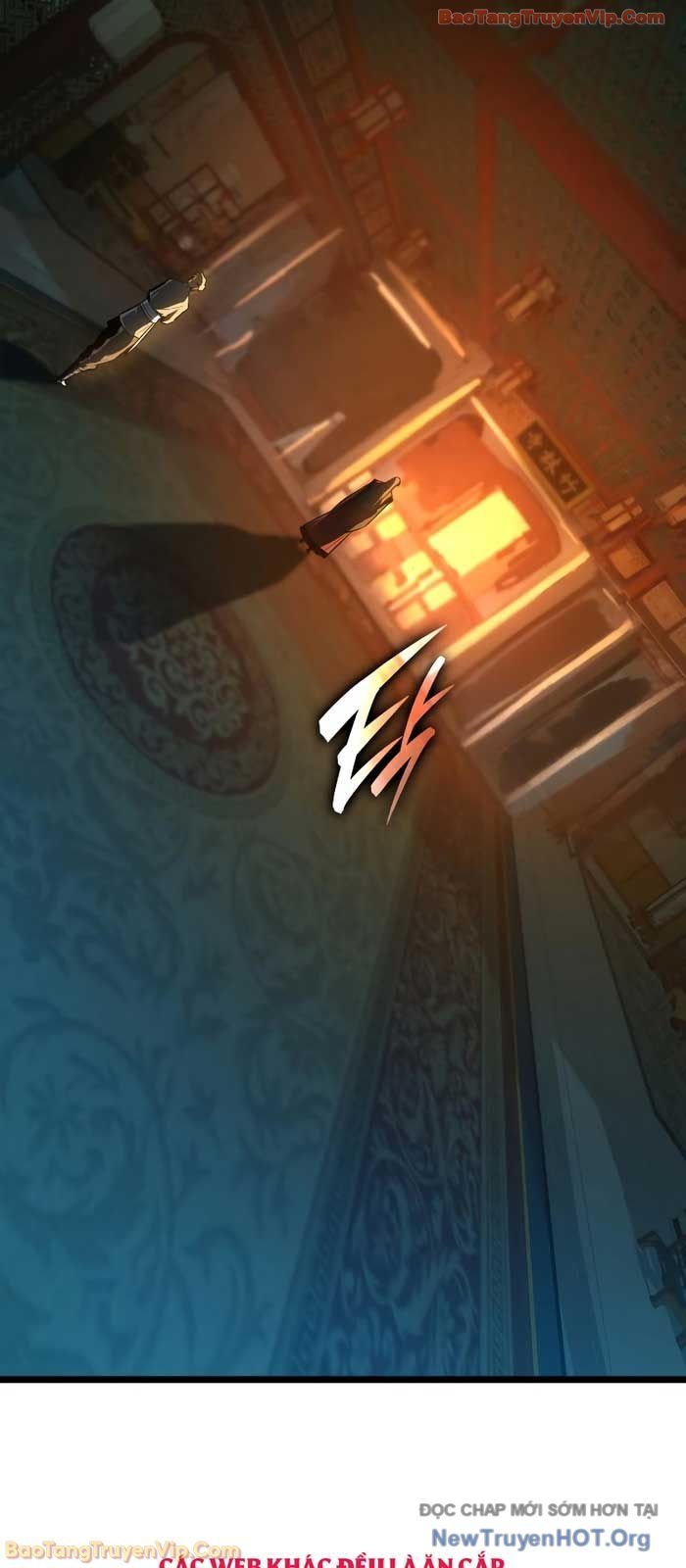 Trang 103