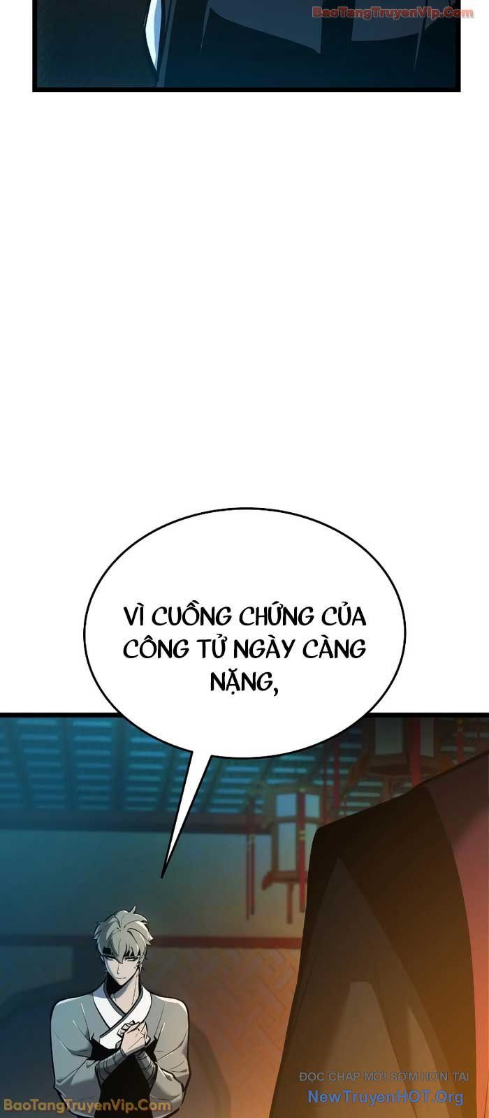 Trang 105