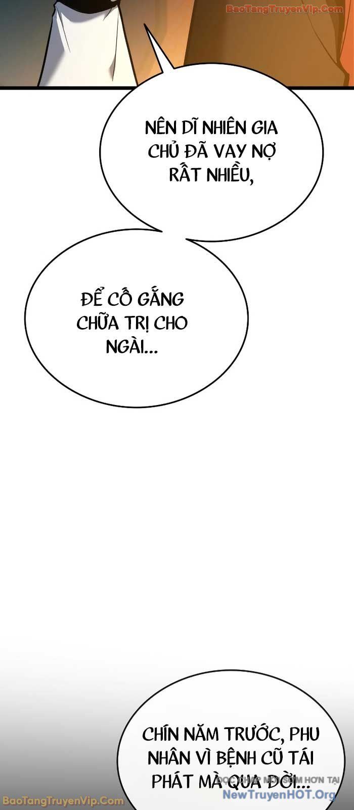 Trang 106