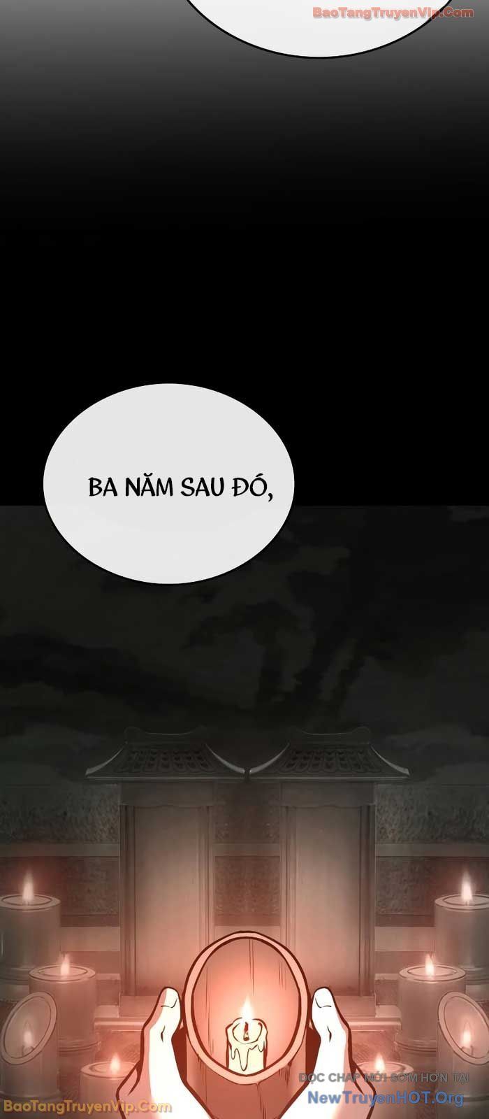 Trang 107