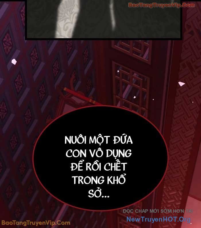 Trang 110