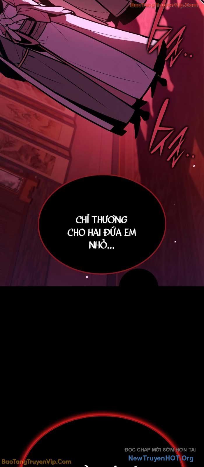 Trang 112