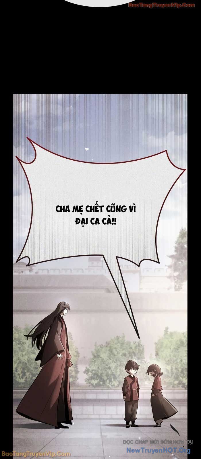 Trang 117