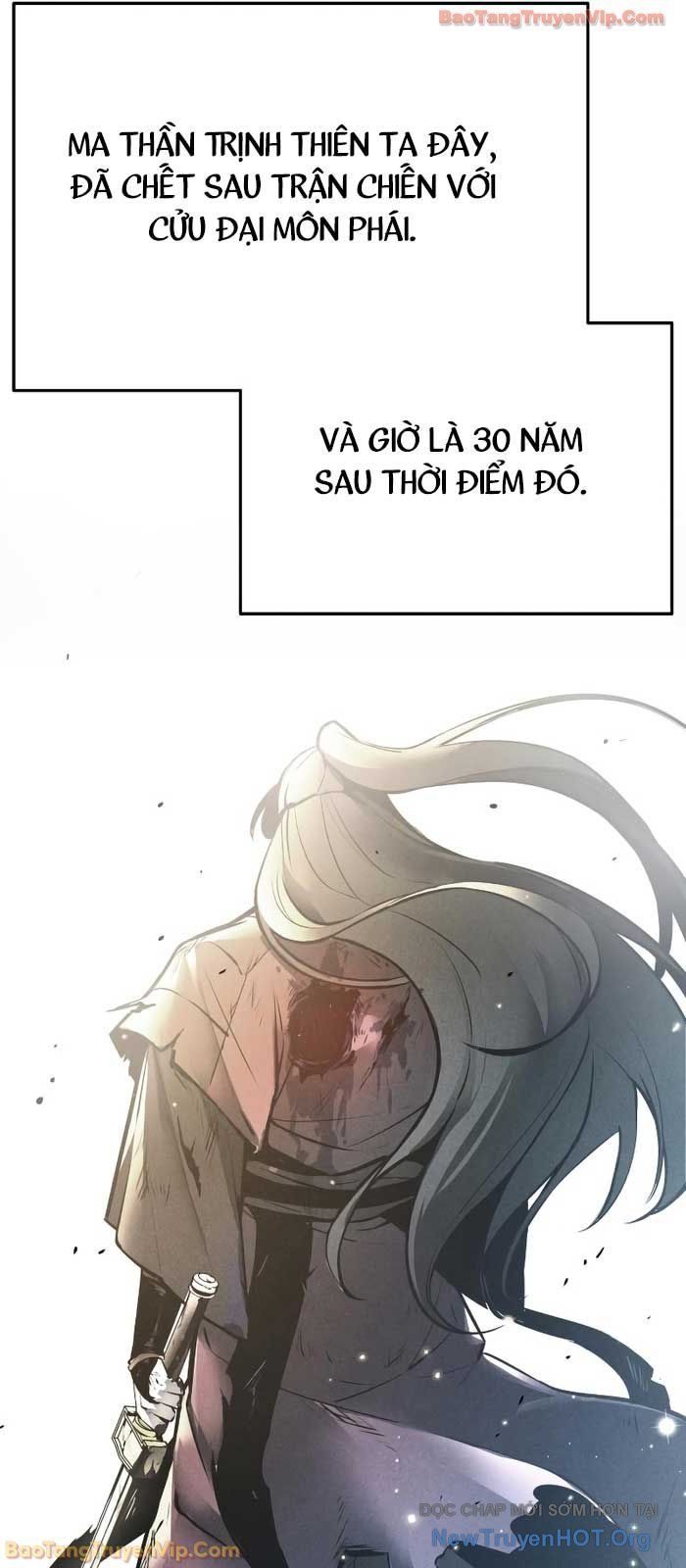 Trang 124