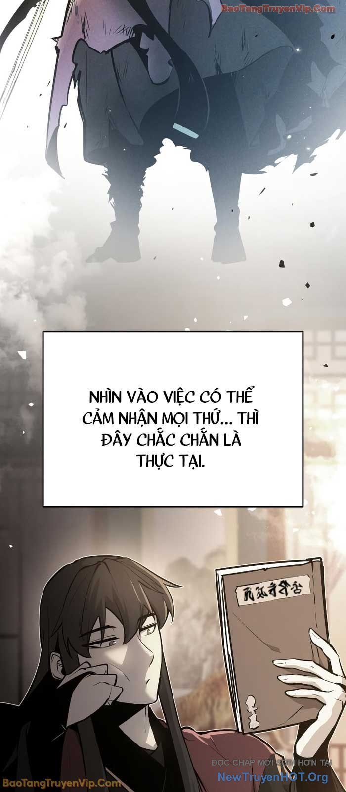 Trang 125