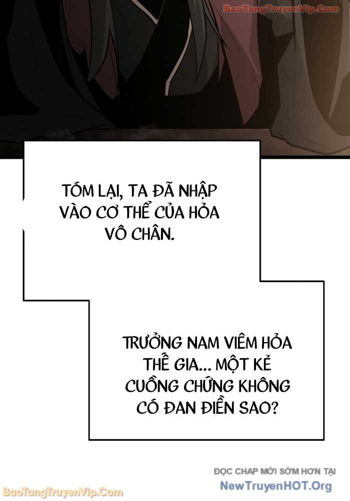 Trang 126