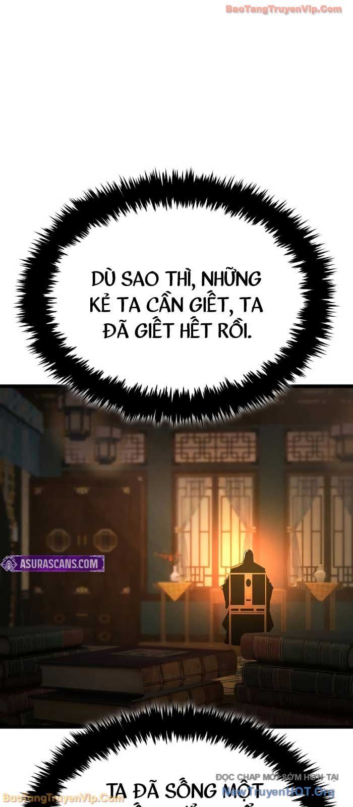 Trang 127