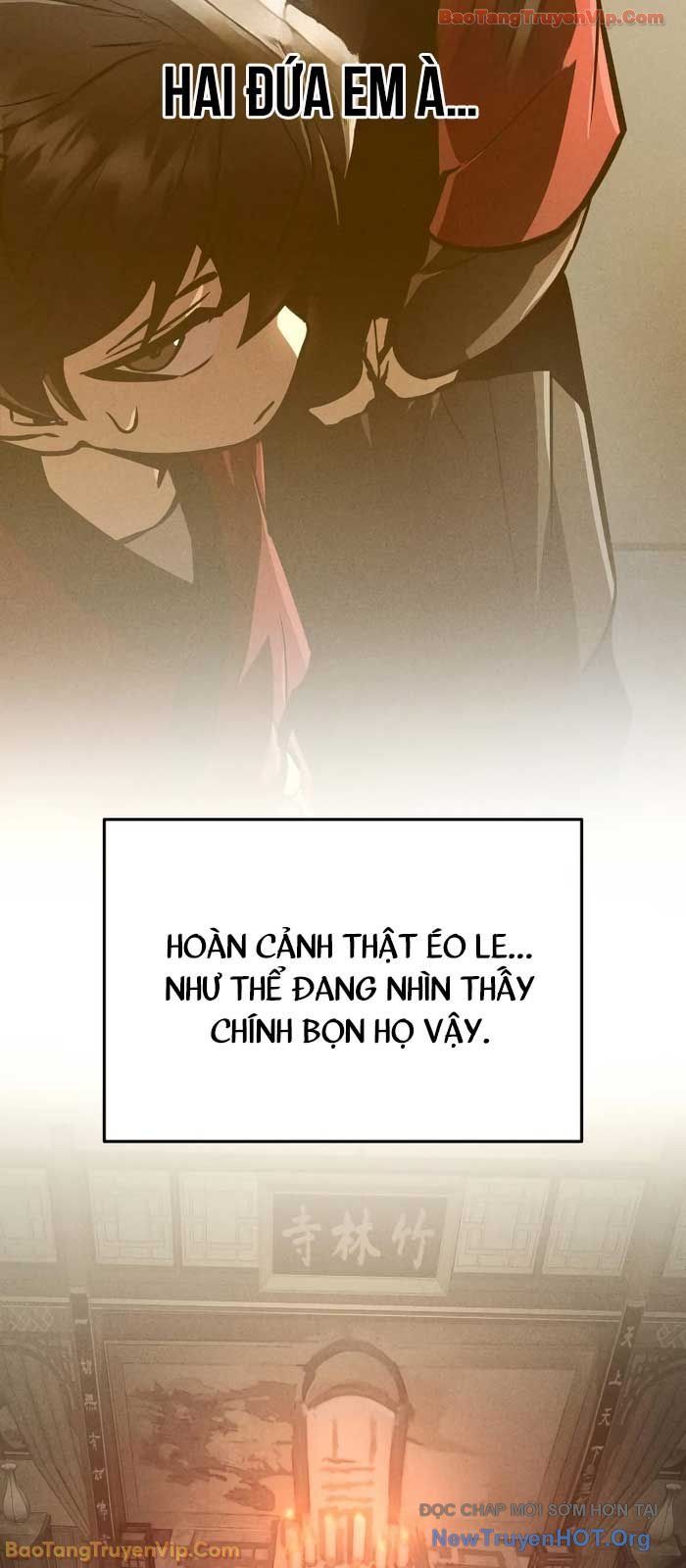 Trang 130
