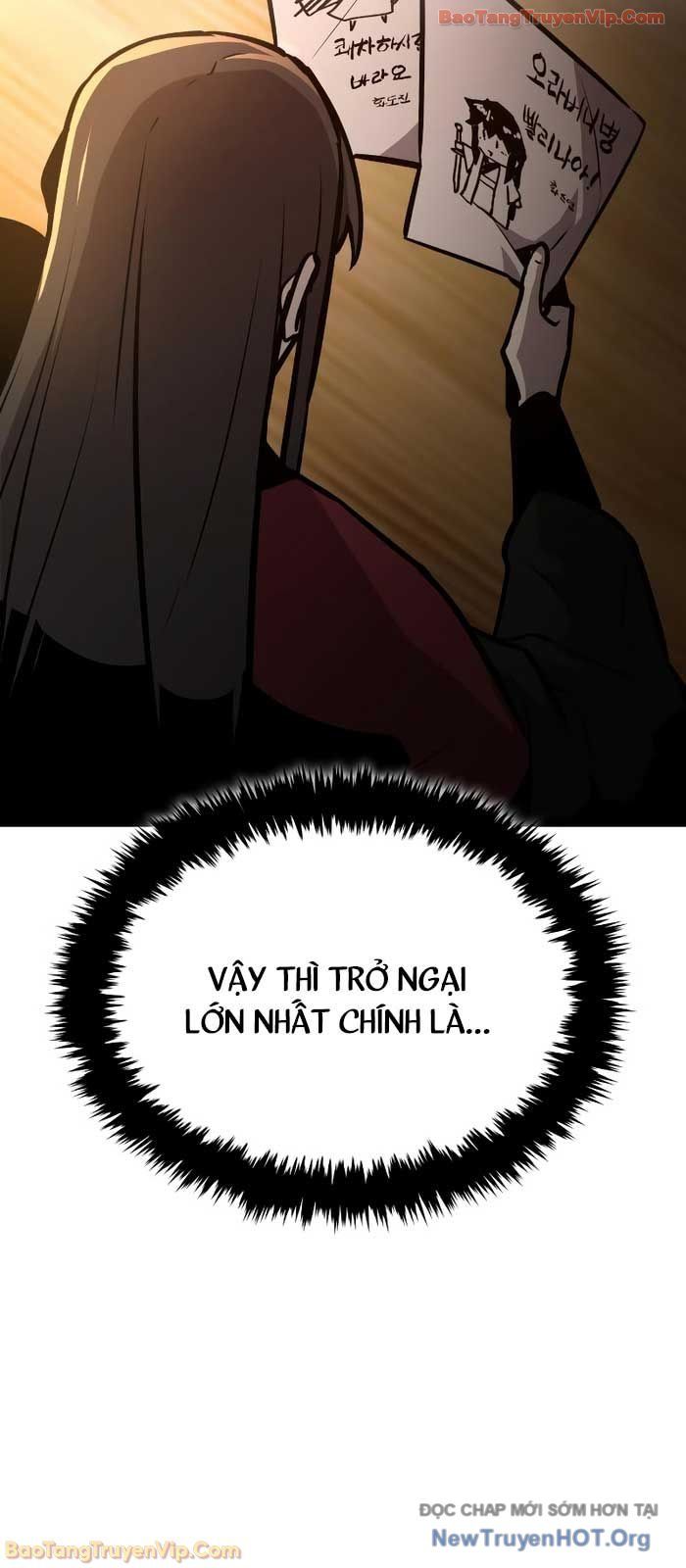 Trang 132
