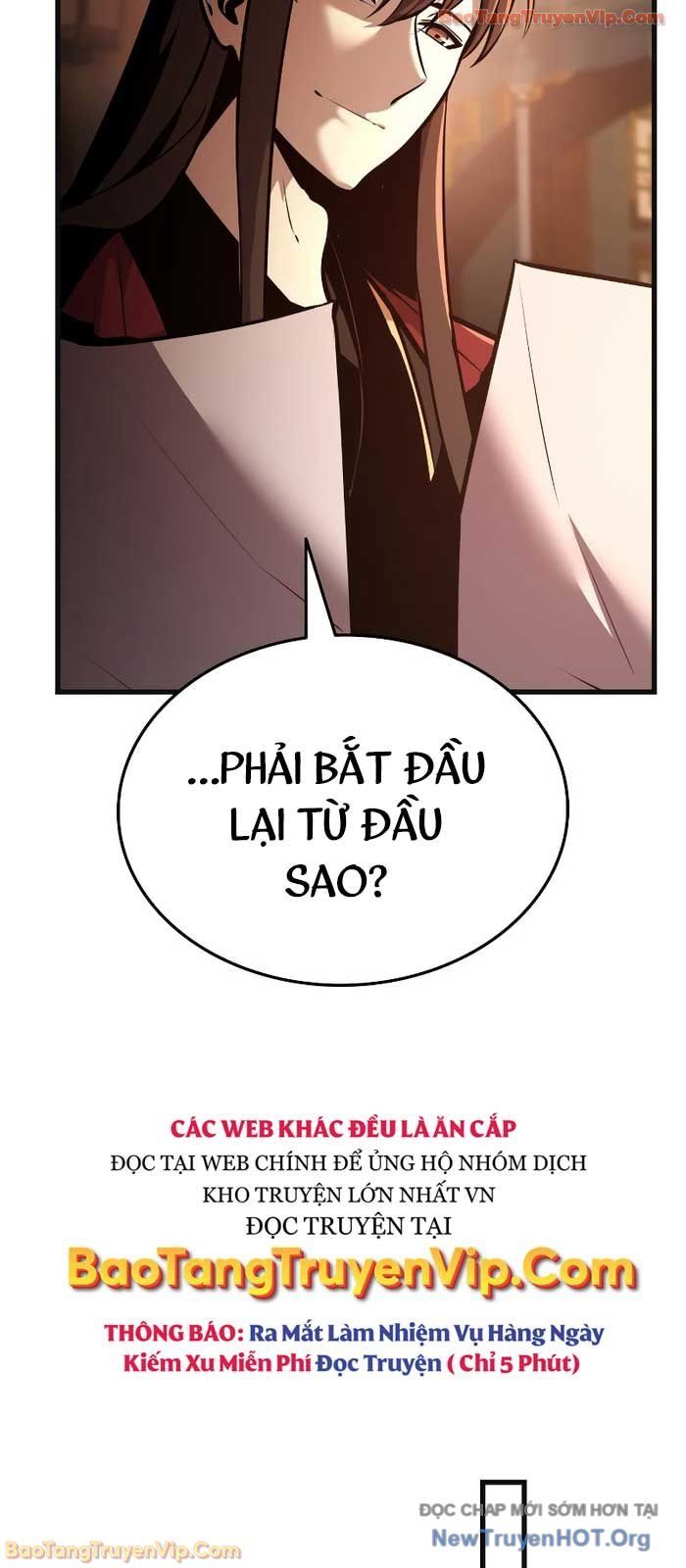 Trang 137