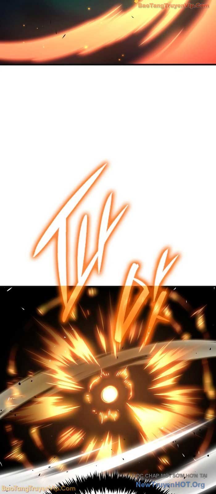 Trang 145