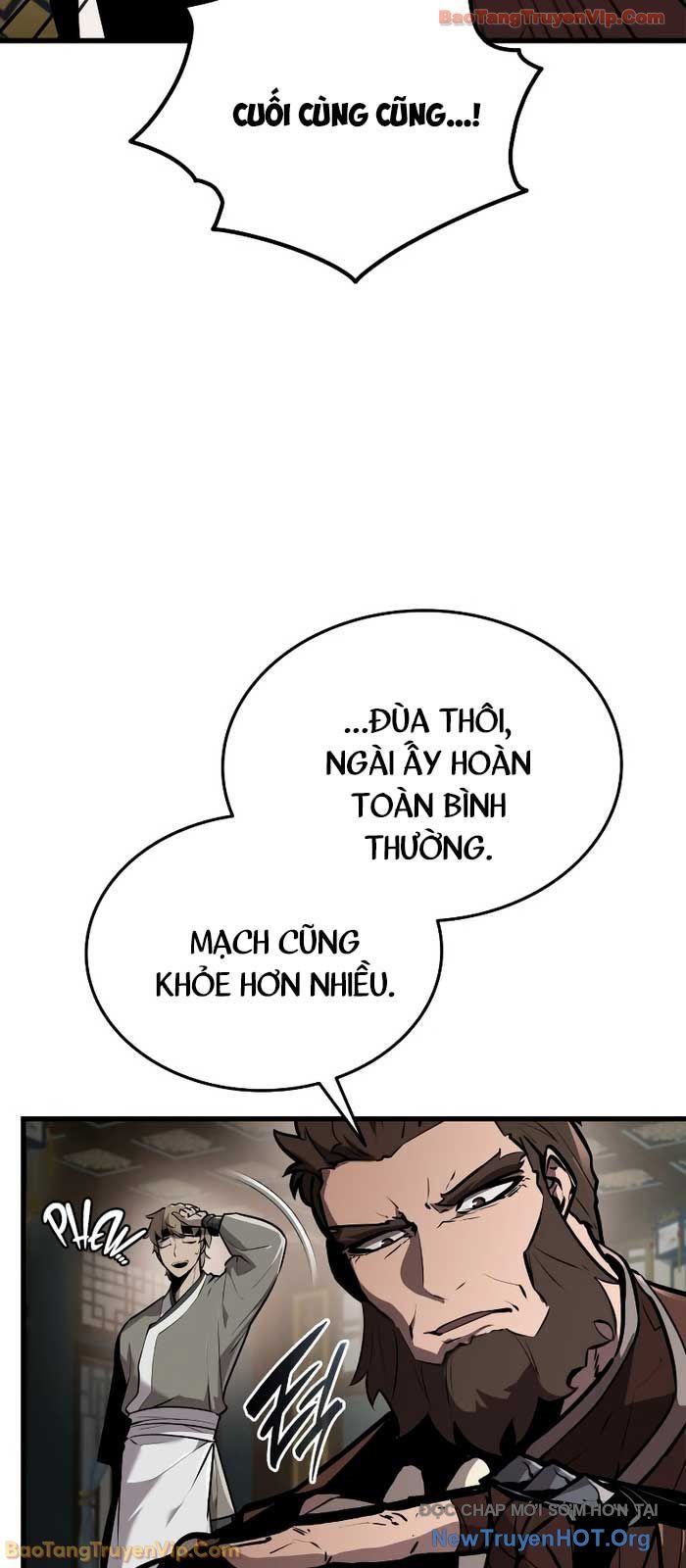 Trang 156