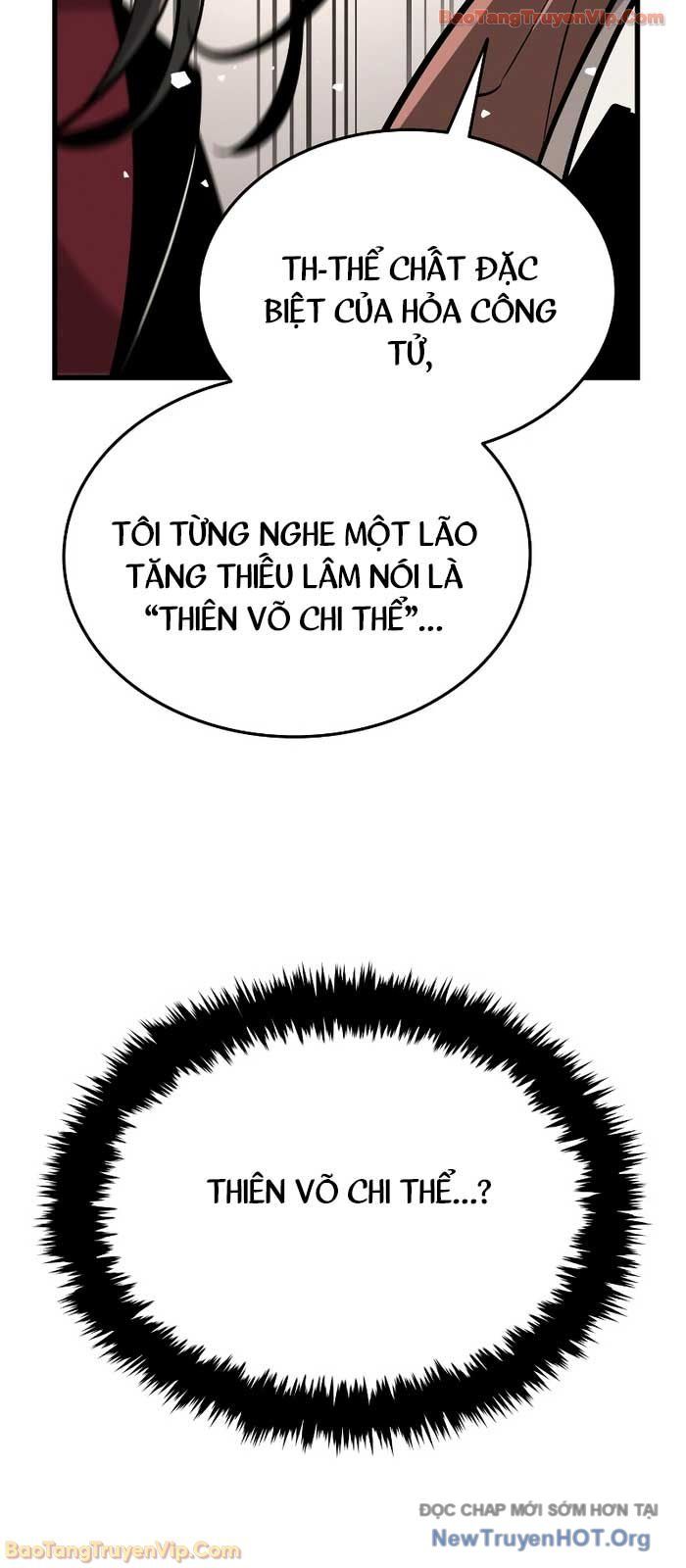 Trang 161