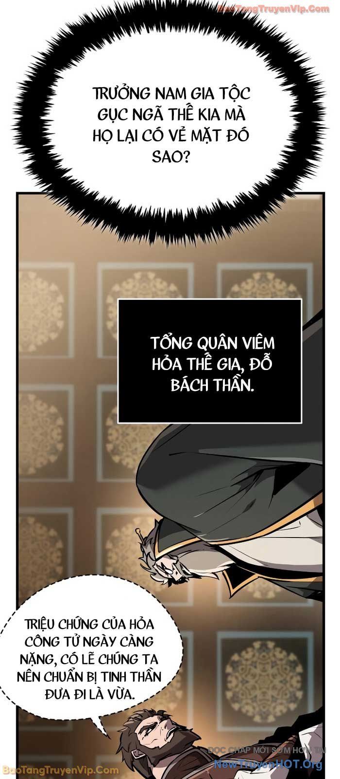 Trang 169
