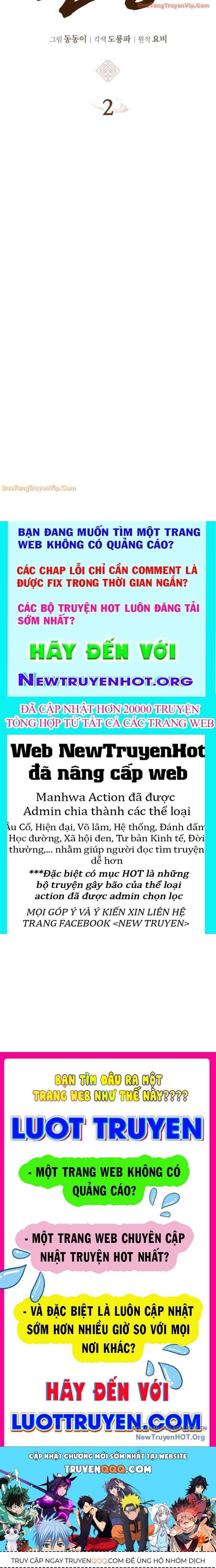 Trang 175