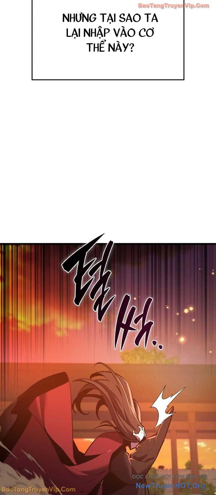 Trang 45