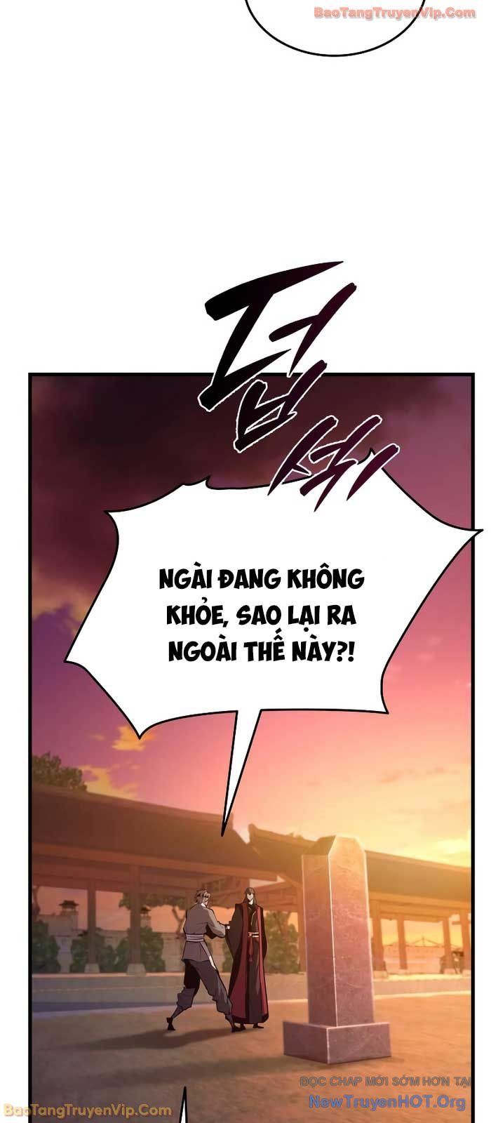 Trang 50