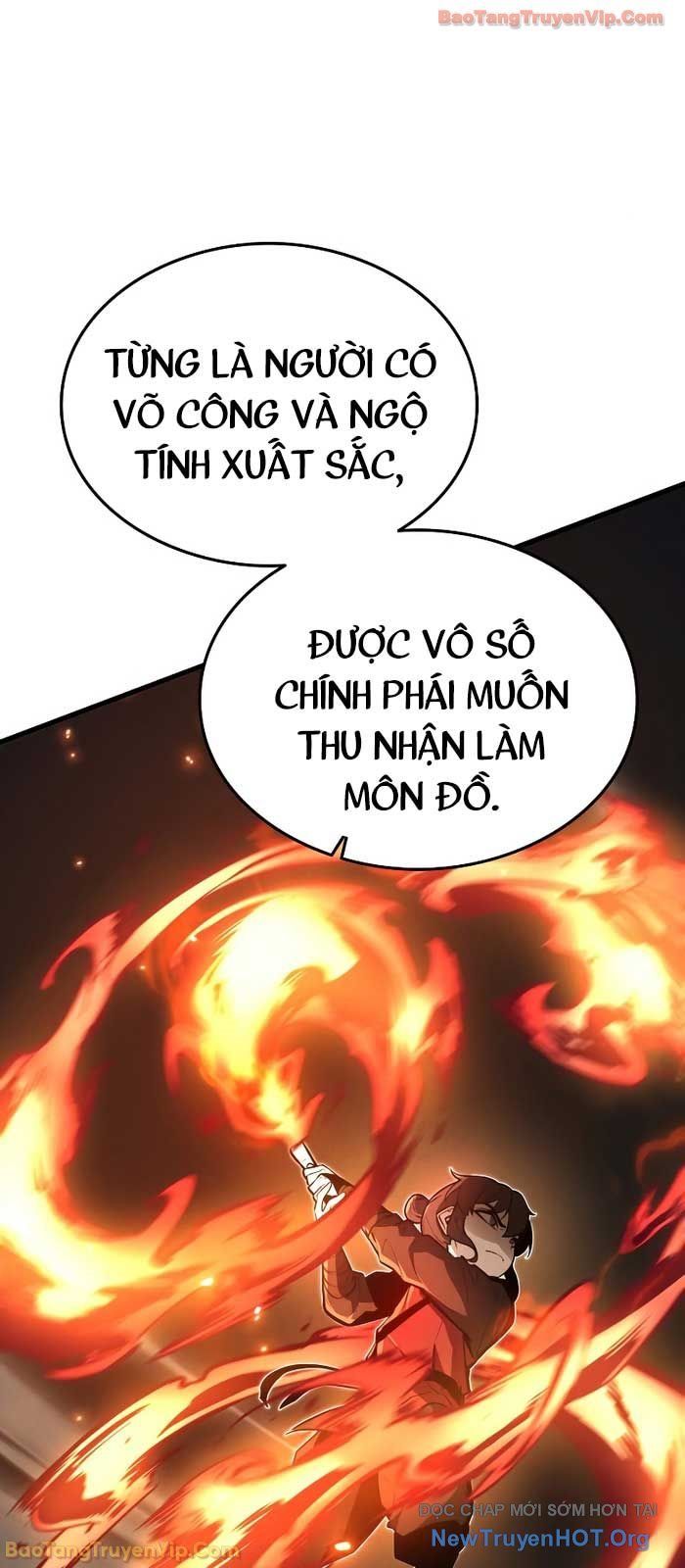 Trang 54