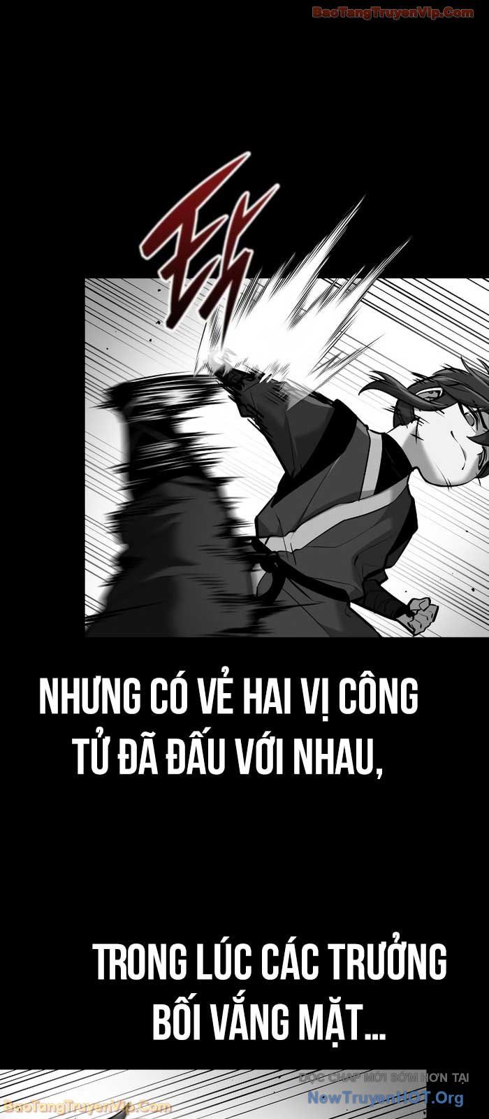 Trang 66