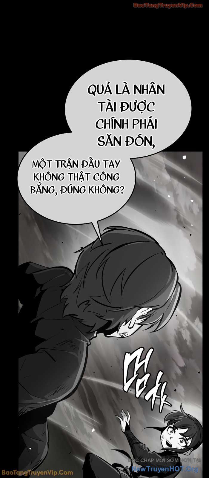 Trang 73