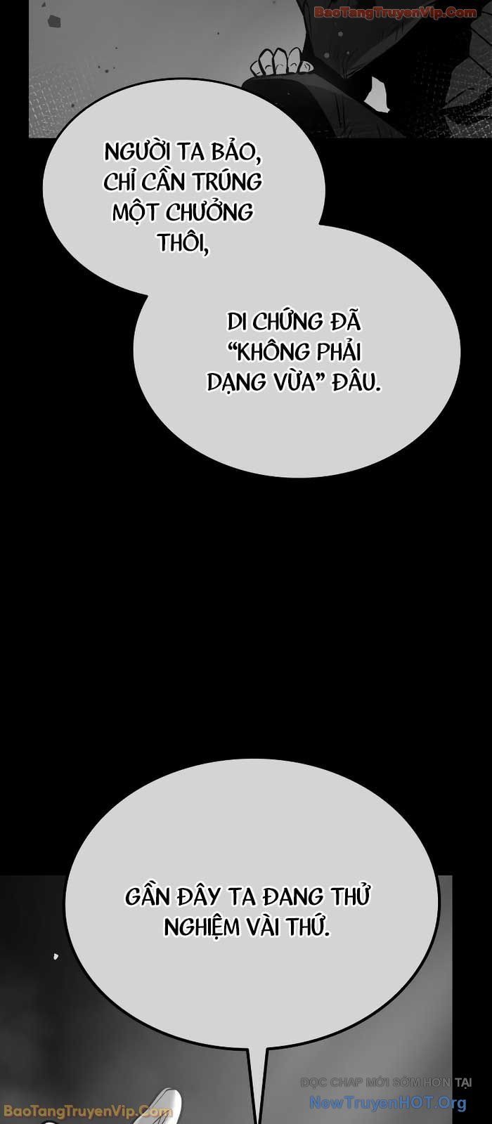 Trang 84