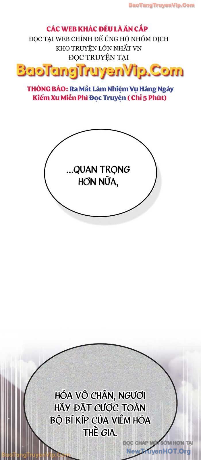 Trang 91
