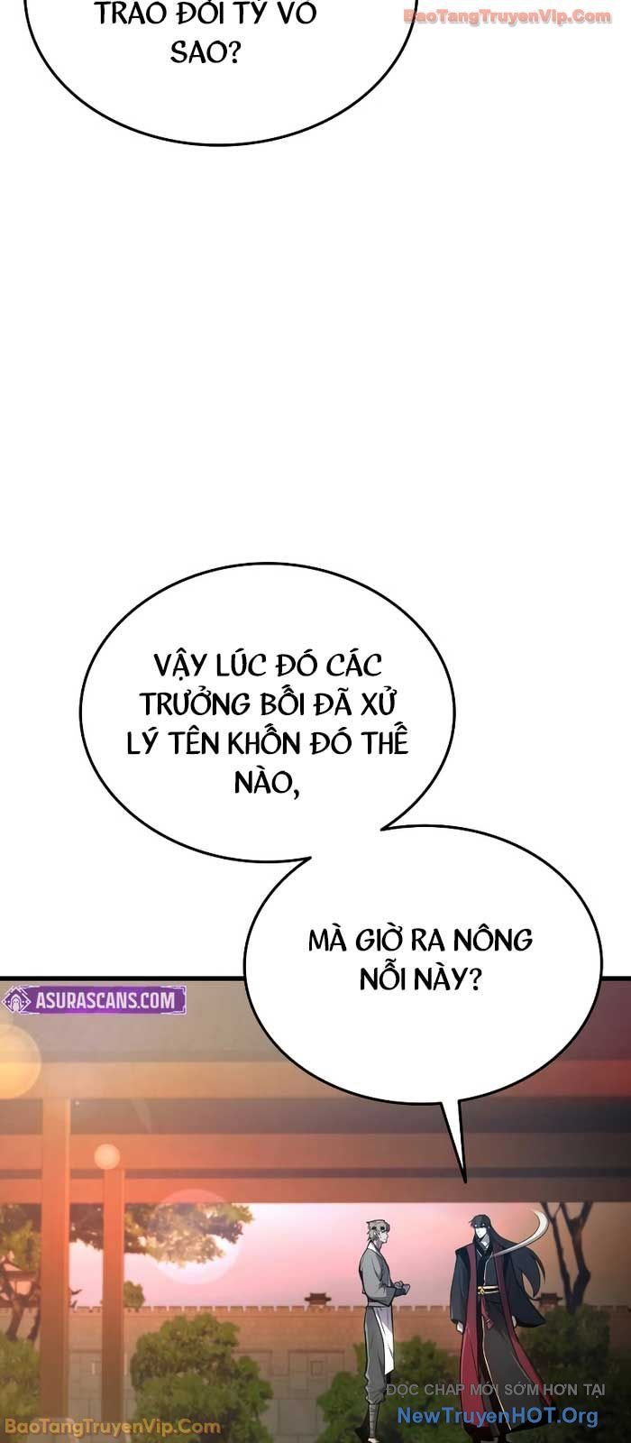 Trang 93