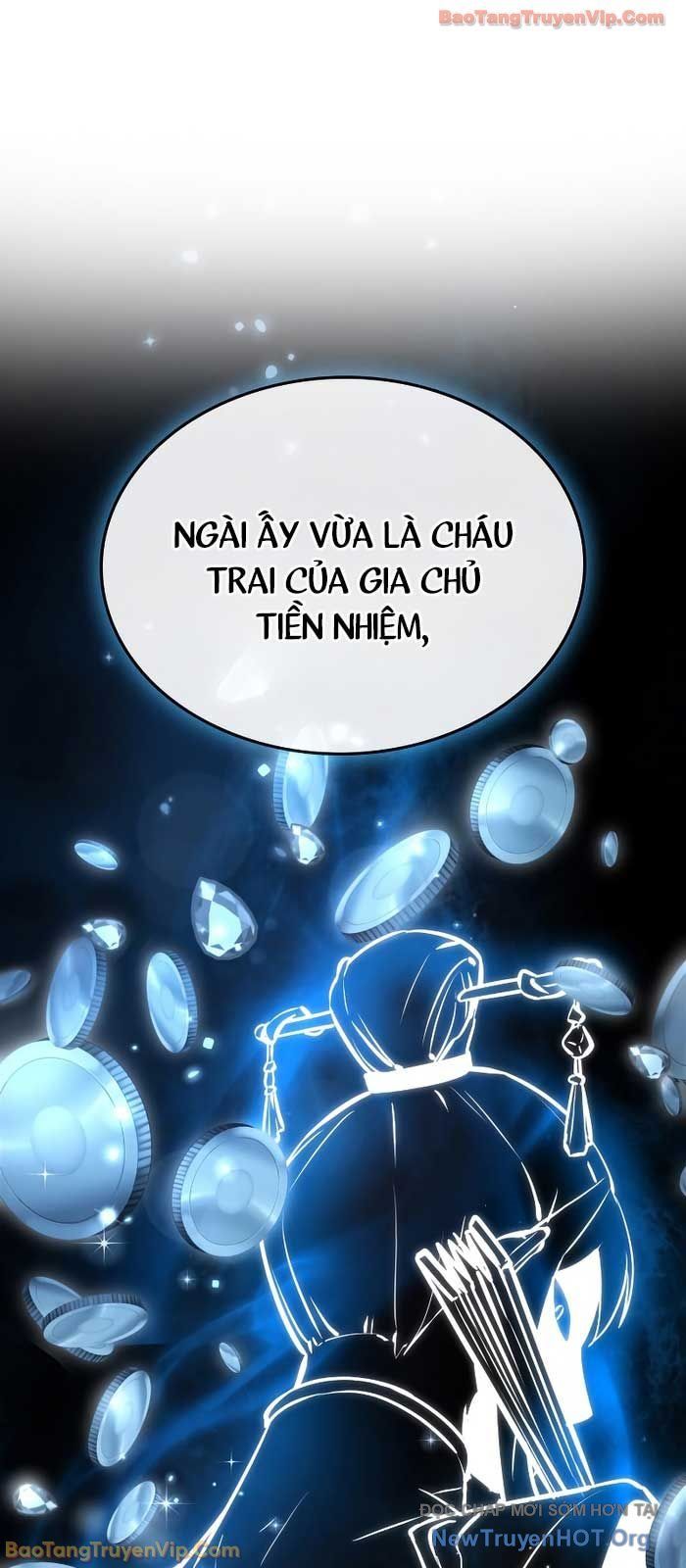 Trang 96