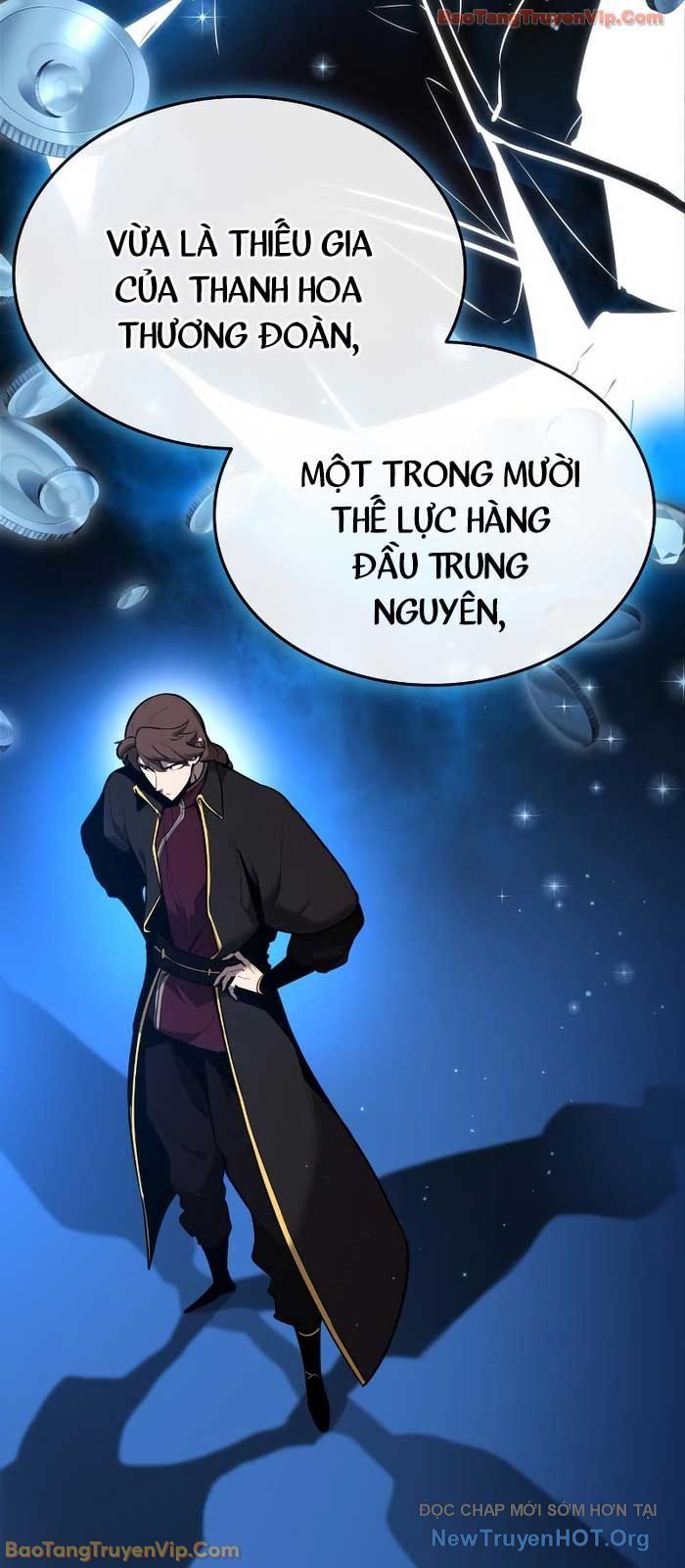 Trang 97