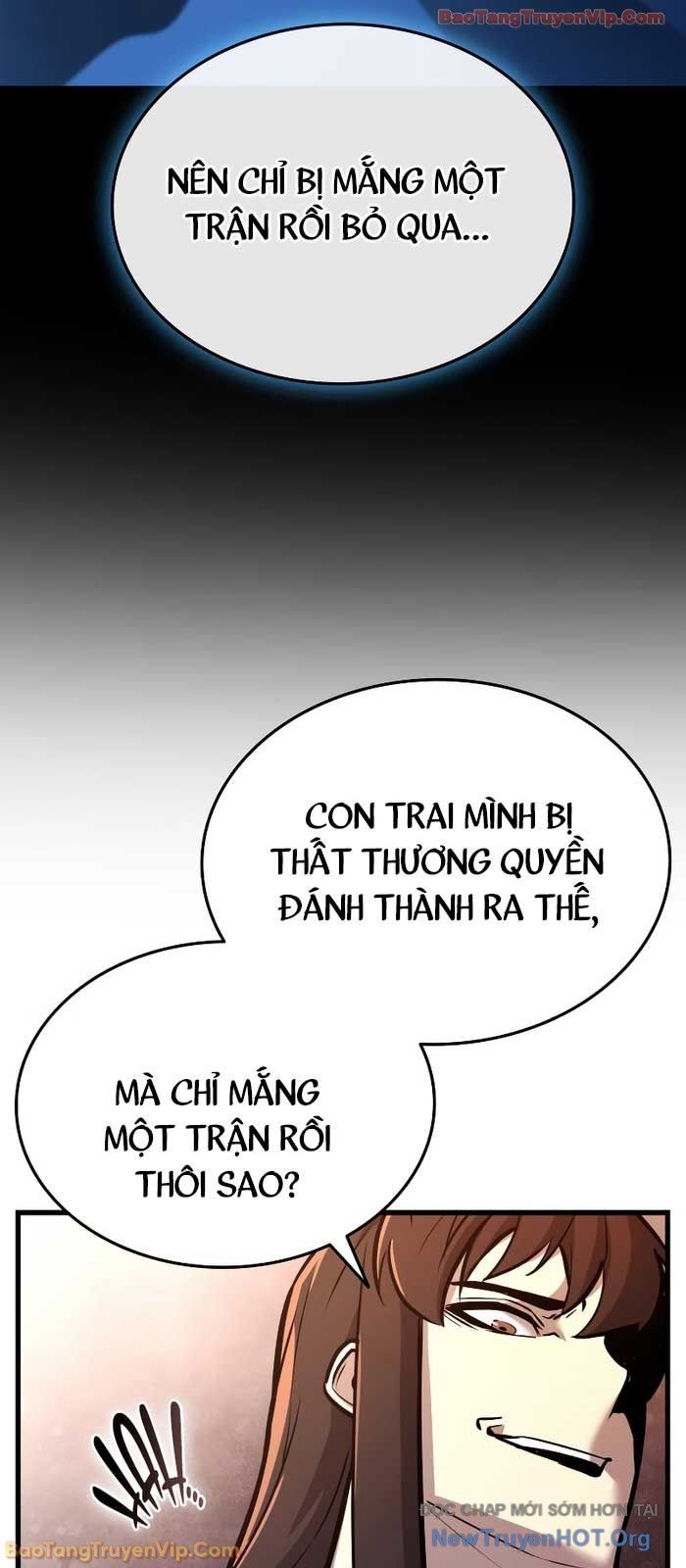 Trang 98