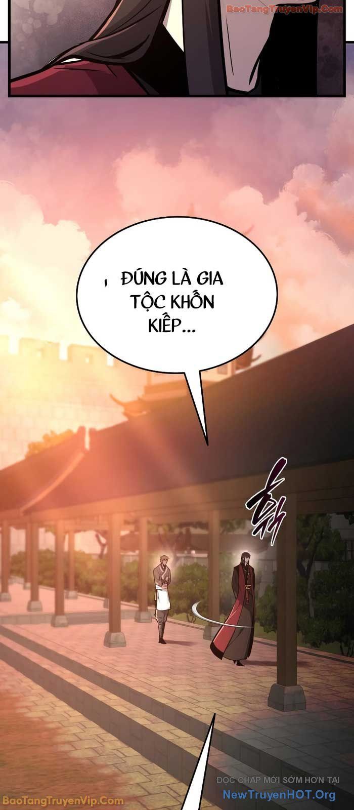 Trang 99