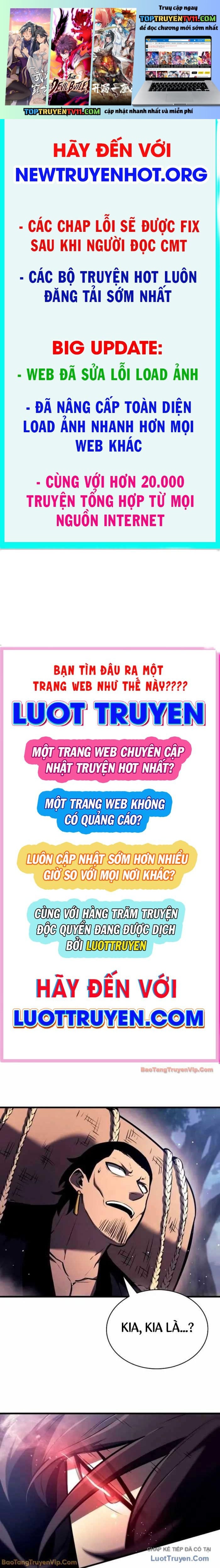 Chương 20 - Trang 1