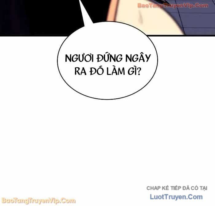 Chương 20 - Trang 14