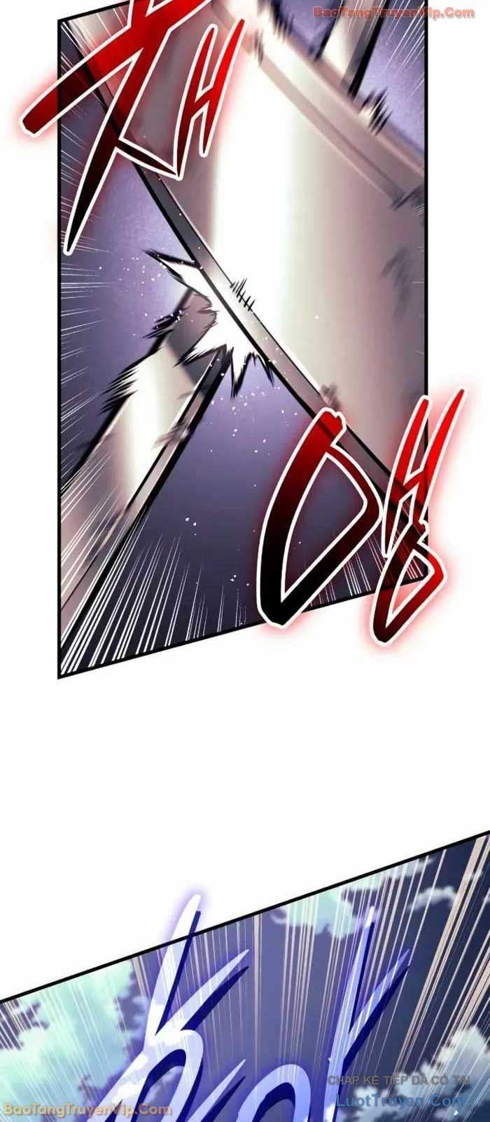 Chương 20 - Trang 22