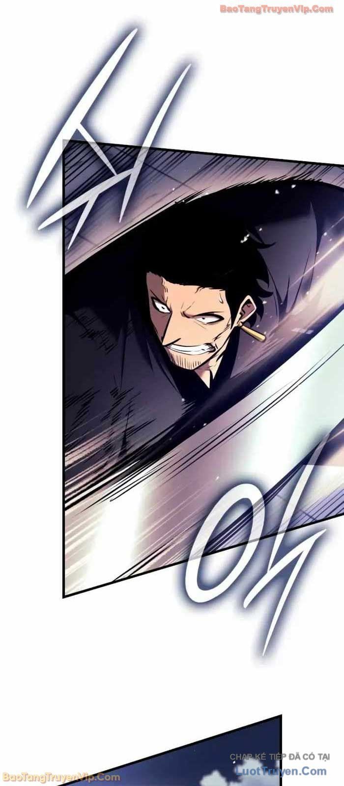 Chương 20 - Trang 24