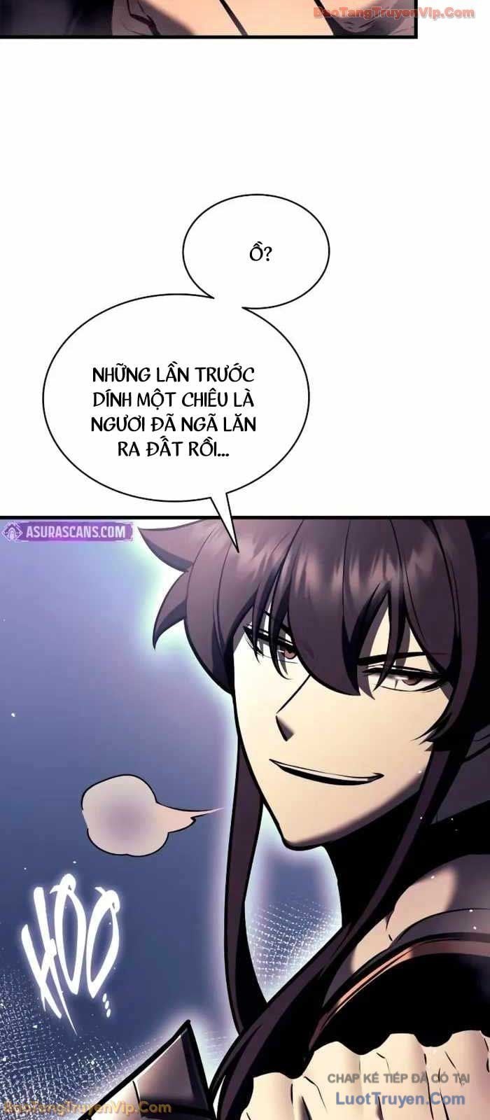 Chương 20 - Trang 40