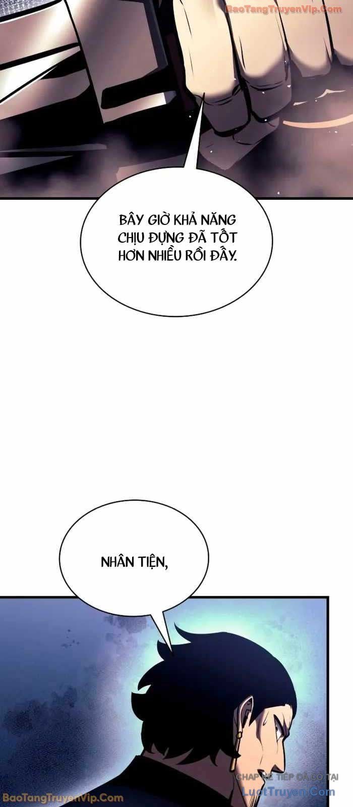 Chương 20 - Trang 41