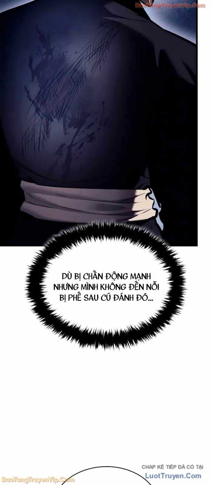 Chương 20 - Trang 42